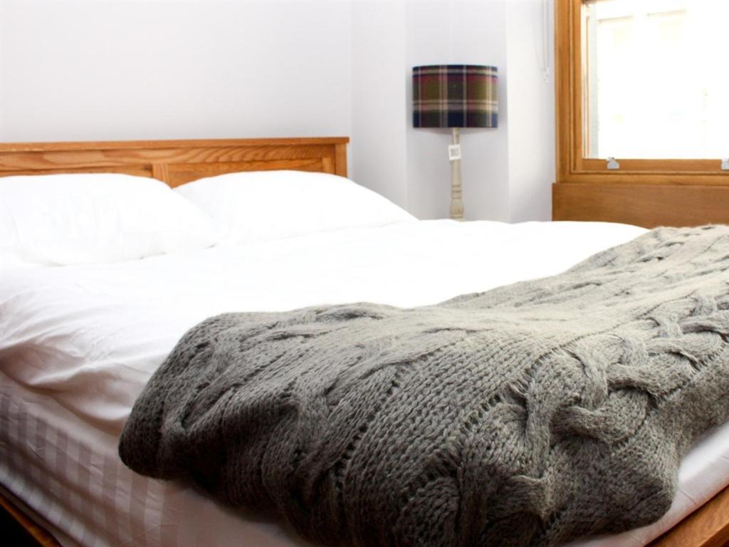 Rooms At The Nook Holmfirth Habitación foto